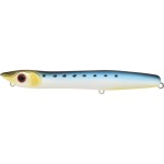 leurre-xorus-frosty-2_matiwashi.jpg