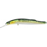 leurre-xorus-joker-115-sw-6-mackerel.jpg