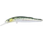 leurre-xorus-joker-125mm-2-mackerel.jpg