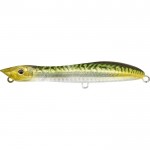 leurre-xorus-patchinko-100-28-mackerel.jpg