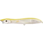 leurre-xorus-patchinko-100-34-yellow.jpg
