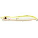 leurre-xorus-patchinko-125-pearl-chart-ob.jpg