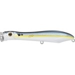 leurre-xorus-popchinko-140-18-gizzardshad.jpg