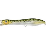 leurre-xorus-popchinko-140-6-mackerel.jpg