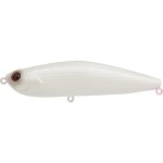 leurre-xorus-z-claw-evo-100mm-evo_white.jpg