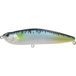 leurre-xorus-z-claw-evo-100mm_bluemackerel.jpg