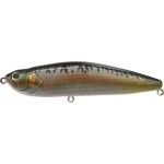 leurre-xorus-z-claw-evo-100mm_darkmackerel.jpg