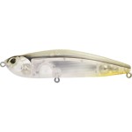 leurre-xorus-z-claw-evo-100mm_ghostlancon.jpg