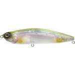 leurre-xorus-z-claw-evo-100mm_lightwaka.jpg
