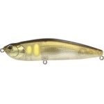 leurre-xorus-z-claw-evo-100mm_metalayu.jpg