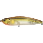 leurre-xorus-z-claw-evo-100mm_ulayu.jpg