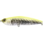 leurre-xorus-z-claw-evo-100mm_yellowbone.jpg