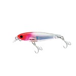 leurre-yo-zuri-3d-inshore-fingerling-sp-70mm-2-lyif70c5.jpg