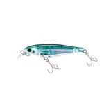 leurre-yo-zuri-3d-inshore-fingerling-sp-70mm-4-lyif70ghm.jpg