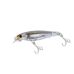 leurre-yo-zuri-3d-inshore-fingerling-sp-70mm-6-lyif70rglm.jpg