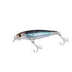 leurre-yo-zuri-3d-inshore-fingerling-sp-70mm-7-lyif70rmt.jpg