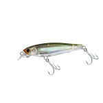 leurre-yo-zuri-3d-inshore-fingerling-sp-70mm-8-lyif70rpch.jpg