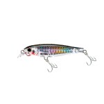 leurre-yo-zuri-3d-inshore-fingerling-sp-70mm-lyif70c4.jpg