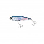 leurre-yo-zuri-3d-inshore-twitchbait-ss-70mm-10-hmt.jpg