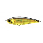 leurre-yo-zuri-3d-inshore-twitchbait-ss-70mm-2-gold-black.jpg