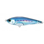 leurre-yo-zuri-3d-inshore-twitchbait-ss-70mm-3-sardine.jpg