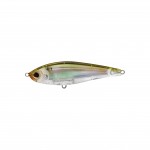 leurre-yo-zuri-3d-inshore-twitchbait-ss-70mm-8-rpch.jpg