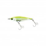 leurre-yo-zuri-3d-inshore-twitchbait-ss-70mm-9-ghcs.jpg