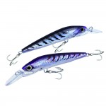 leurre-yo-zuri-3d-magnum-180mm-purple-mackerel.jpg