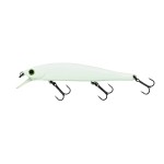 leurre-yo-zuri-3db-jerkbait-sp-110mm-10-ly3jb110aw.jpg