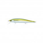 leurre-yo-zuri-3db-jerkbait-sp-110mm-10-nay.jpg