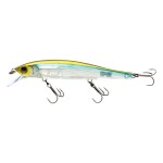 leurre-yo-zuri-3db-jerkbait-sp-110mm-11-gsps.jpg