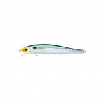 leurre-yo-zuri-3db-jerkbait-sp-110mm-11-nts.jpg