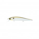 leurre-yo-zuri-3db-jerkbait-sp-110mm-13-gzsh.jpg