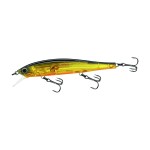 leurre-yo-zuri-3db-jerkbait-sp-110mm-8-ly3jb110pgbl.jpg