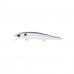 leurre-yo-zuri-3db-jerkbait-sp-110mm-8-trsh.jpg