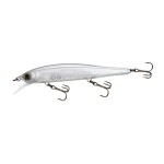 leurre-yo-zuri-3db-jerkbait-sp-110mm-9-ly3jb110plsh.jpg