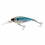 leurre-yo-zuri-3db-shad-70mm-10-ly3sh70psh.jpg