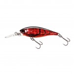 leurre-yo-zuri-3db-shad-70mm-7-ly3sh70pcf.jpg