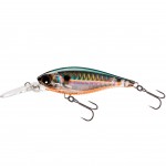 leurre-yo-zuri-3db-shad-70mm-8-ly3sh70ptsh.jpg