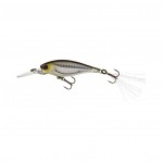 leurre-yo-zuri-3db-shad-70mm-9-ly3sh70psbl.jpg