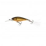 leurre-yo-zuri-3db-shad-70mm-prism-gold-black.jpg