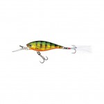 leurre-yo-zuri-3db-shad-70mm-prism-perch.jpg