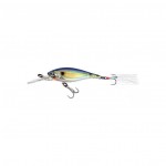 leurre-yo-zuri-3db-shad-70mm-prism-sexy-shad.jpg