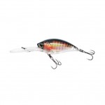 leurre-yo-zuri-3dr-deep-crank-f-70mm-2-bluegill.jpg