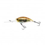 leurre-yo-zuri-3dr-deep-crank-f-70mm-3-green-crawfish.jpg