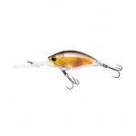 leurre-yo-zuri-3dr-deep-crank-f-70mm-4-golden-shiner.jpg