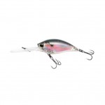 leurre-yo-zuri-3dr-deep-crank-f-70mm-5-gizzard-shad.jpg