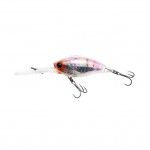 leurre-yo-zuri-3dr-deep-crank-f-70mm-6-white-crawfish.jpg