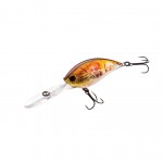 leurre-yo-zuri-3dr-deep-crank-f-70mm-brown-crawfish.jpg