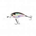 leurre-yo-zuri-3dr-mid-crank-50mm-5-gizzard-shad.jpg